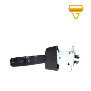 Volvo Turn Signal Combination Switch 3944025 Truck Spares Replacement