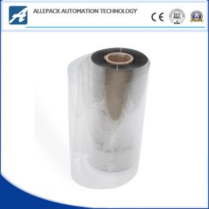 China 100% Virgin Polypropylene Sheet For Packaging Vacuumforming Film wholesale