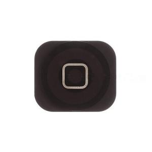 China For OEM Apple iPhone 5C Home Button Replacement - Black wholesale