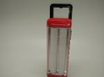 YK-7288-A 2 Tubes Rechargeable LED Emergency Light