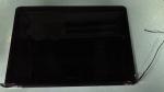 MD313 MD314 Macbook Pro LCD Assembly Replacement A1706 13.3''