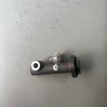 Yutong Higer Bus Clutch Master Cylinder 1608-00148 ISO 9001