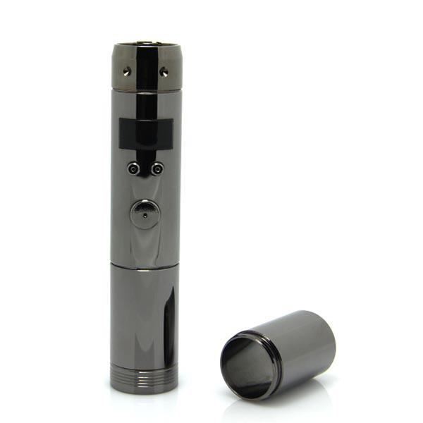 Vape Pen Cig Vamo V5, V3 Vamo Series Vamo