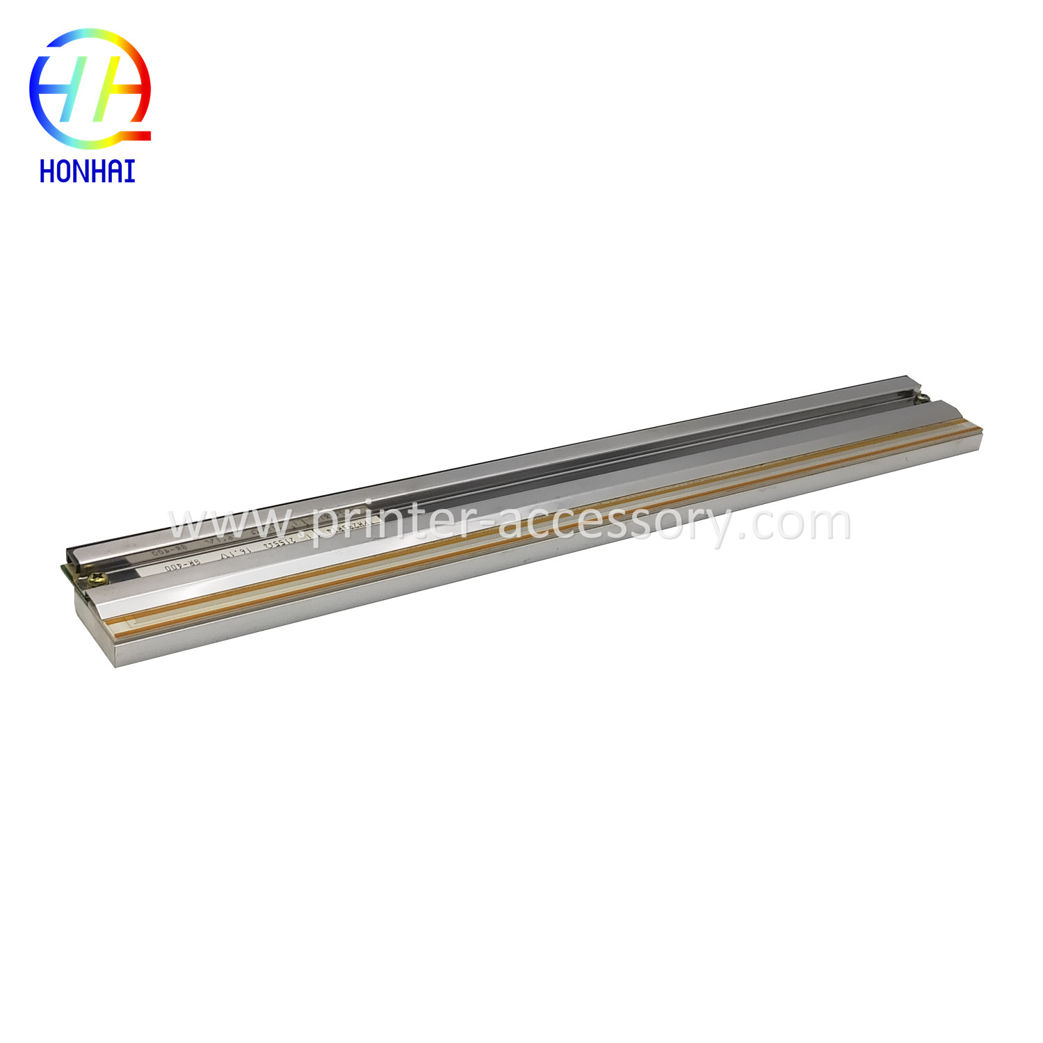 Head Printhead For Riso GR2750 GR1750 GR3750 FR2950 FR3950 Printer Thermo Printhead 400