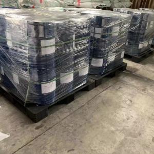 Modified Cycloaliphatic Amine Curing Agent Ancamine 2726