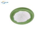 80um 170um PA Hot Melt Adhesive Powder Washing Resistance 60 Degree