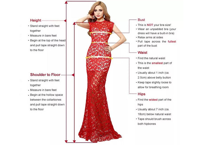Sleeveless Backless Ball Gown , Champagne Tulle Prom Dress Embroidery Flowers