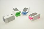 pulse oximeter finger price
