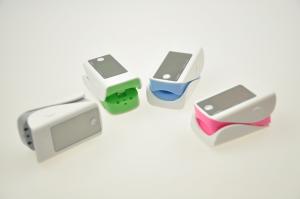 China finger oximeter wholesale