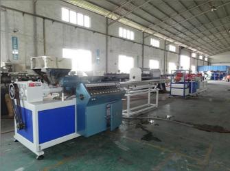 Shijiazhuang Aoge Polyurethane Products Co., Ltd.