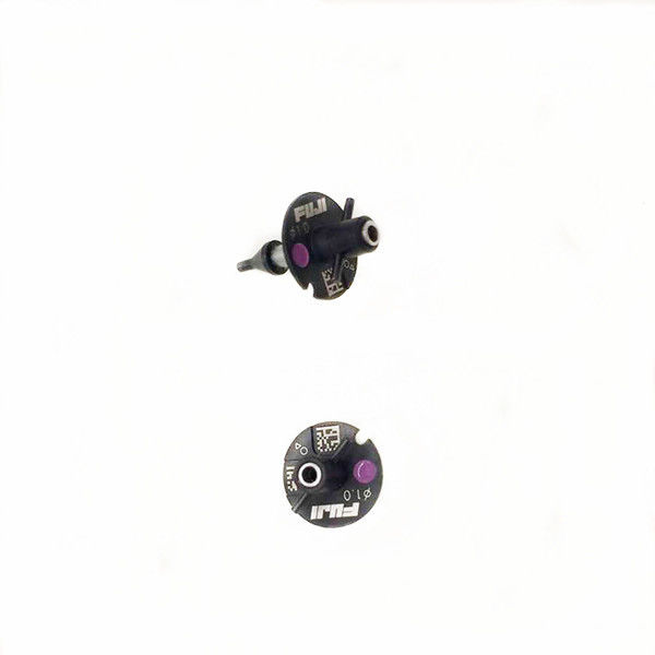 AA20E00 H12 Head 5.0 Fuji Nozzle SMT Spare Parts