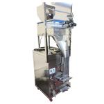 Large Capacity Automatic Filling Sealing Machine Food Coffee Bean Grain Power