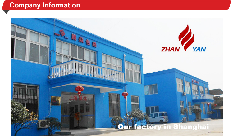 Top Performance New Auto Hot Melt Glue Stick Labeler Labeling Machine Bottles