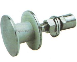 China Routel for Glass Spider (RST03) wholesale