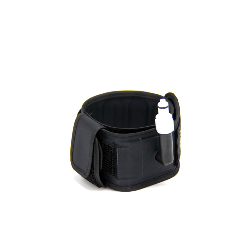Blood Flow Restriction Bands for Surgical Supplies Medical Adhesive Suture Material