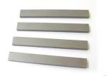 Customized Tungsten Carbide Alloy / Tungsten Carbide Block Wear Resistant