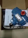 3051GP1A2B21AB4M5 Rosemount 3051GP Pressure Transmitter 4-20ma