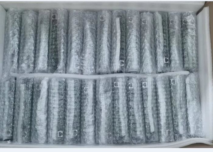 Oem 1oz Multilayer Smt Through Hole Pcb Assembly Soldering