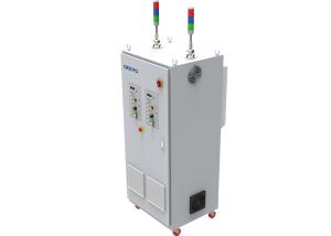 China Digital Control Cabinet Corona Treater wholesale