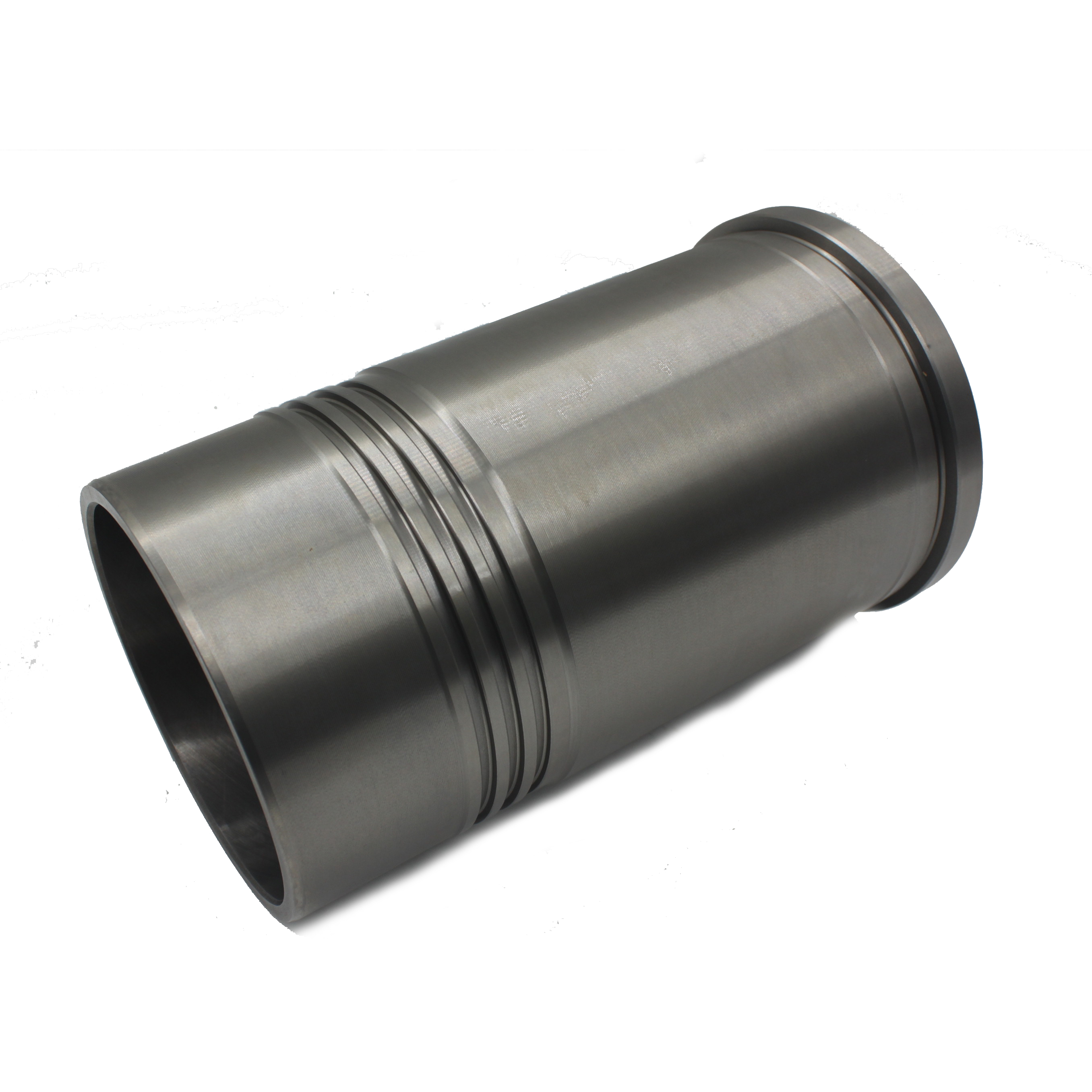 Advantage D924 Engine Rebuild Cylinder Liner Piston Kit for Liebherr Excavator