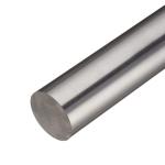 Carburization Resistant Chromium Bar In Stainless Steel Petrochemical