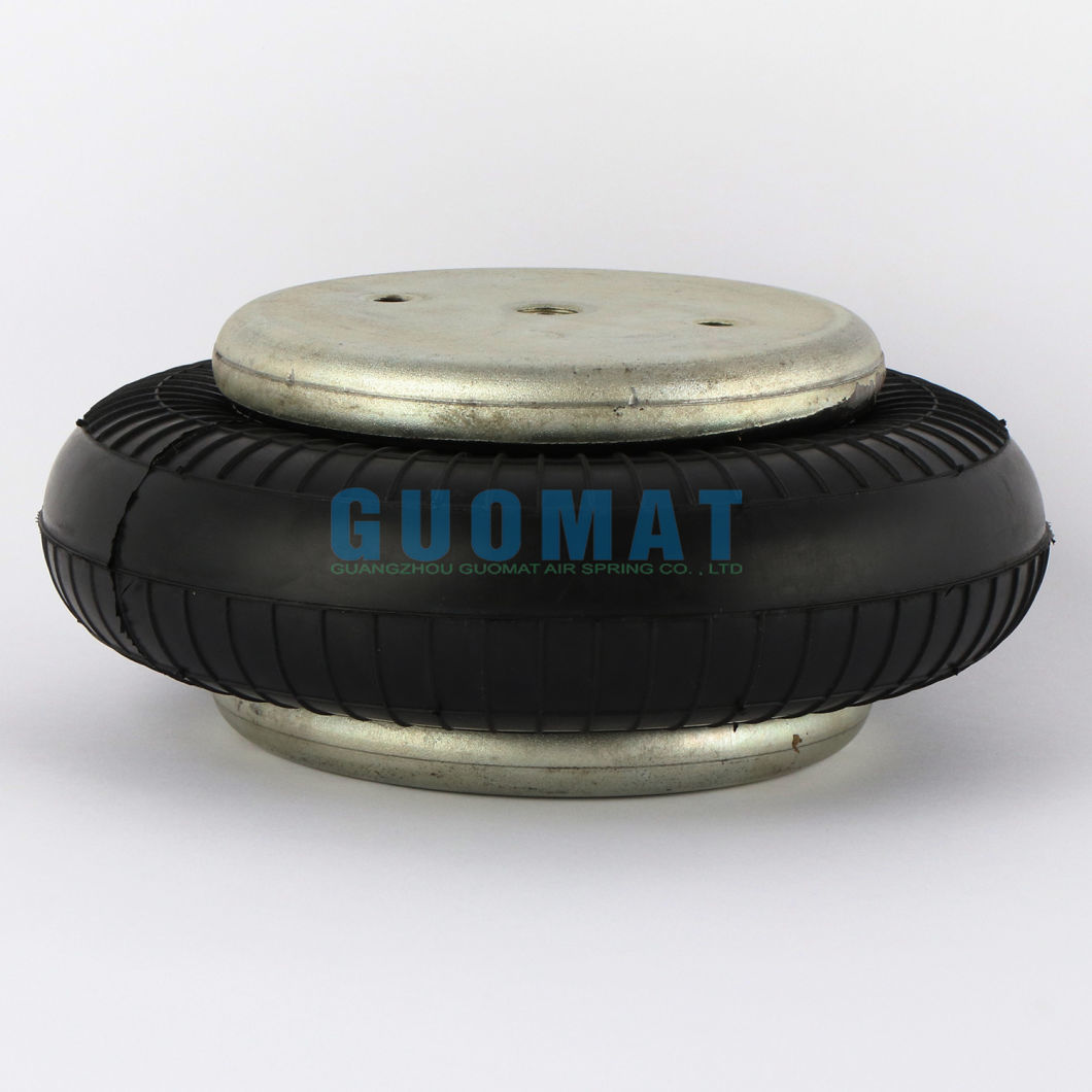 Air Preparation Unit Fs120-9 Contitech Press Rubber Air Spring W01-M58-6165 Fire-Stone