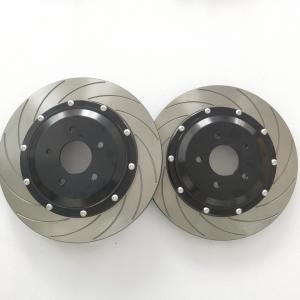 China Infiniti G37X Auto Brake Disc wholesale