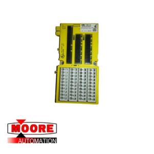 China 1SAP281200R0001 TU582-S ABB One Year Warranty PLC Module wholesale