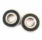 Electric Tricycle 6203 Rs Bearing Motorcycle Front Wheel Bearing