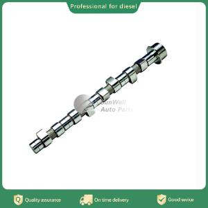 China Best Price Engine Camshaft NT855 3801030 for Diesel Engine Parts wholesale