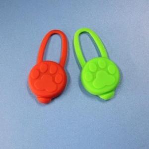 China Pet pendant b wholesale
