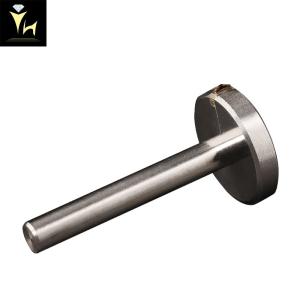 China 3mm Shank 65 Degree Flywheel Diamond Tools wholesale