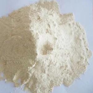 China Foliar Spray No Caking Organic Amino Acid Foliar Fertilizer 70% wholesale