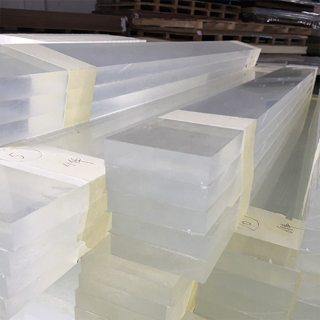 3mm 5mm Decorative Clear Cast Perspex Sheet Pmma Acrylic Plate Sheet