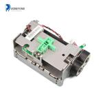 1750057369 ATM Wincor Nixdorf Machine Parts TP06 TP07 Thermal Print Module