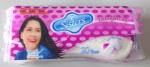 290mm Feminine Comfort Panty Liner