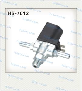 China Horn　Parts (HS-7012) wholesale