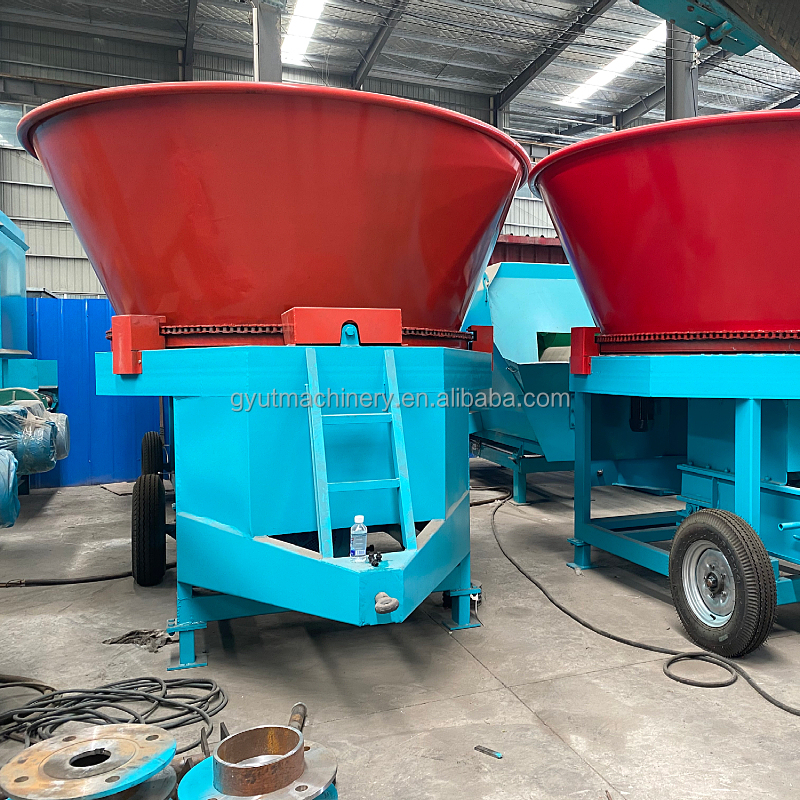 220v PTO Driven Hammer Mill Crusher The Perfect Choice for Chopping Rice Straw Bales