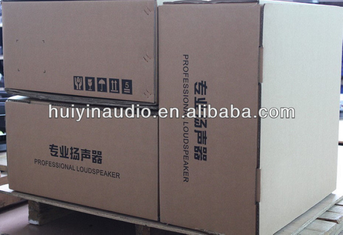 10 inch neo speaker coaxial speaker