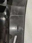 5302217LE010 1R00 Front wall lower right side panel