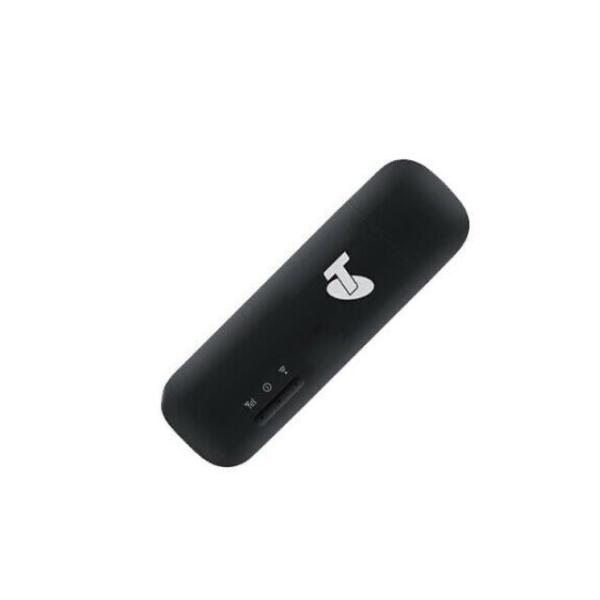 Unlocked Huawei E8372h-608 Wingle LTE 4G USB Modem