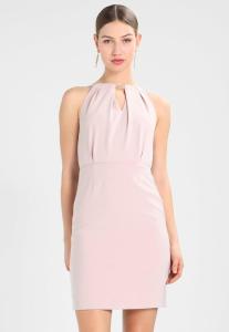 China Fashion Clothing 2018 Women Clothing Dresses wholesale