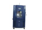 Intelligent Control Thermal Cycling Chamber Extremely Low T Immediate Delivery