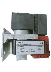 China Germany KNF N86KNE vacuum pump CEMS cannot anti-corrosion pump wholesale