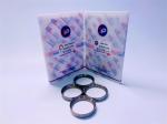 65.03203-1043 Valve Seat Ring