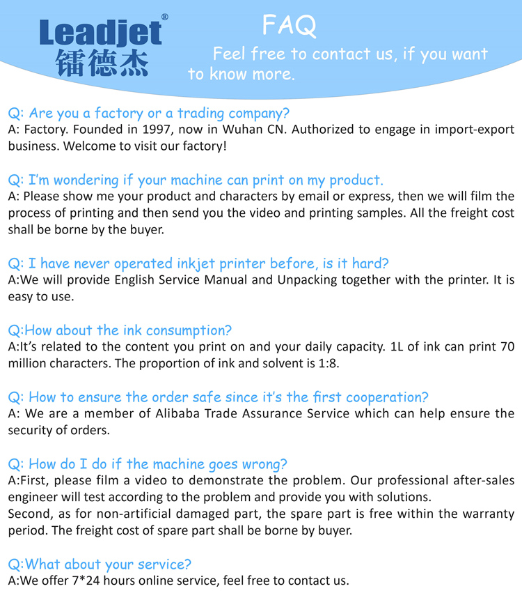 FAQ  20.jpg