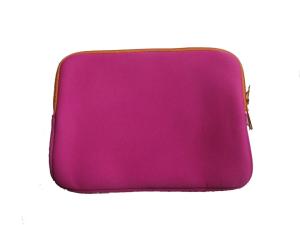China Favorites Compare High quality fashion neoprene laptop bag wholesale
