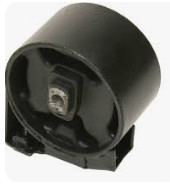191199262A Engine Parts Engine Mount for VW PASSAT, SEAT TOLEDO I (1L2), TOLEDO