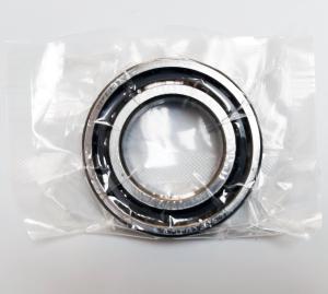 China 708C 708AC Miniature angular contact ball bearing wholesale