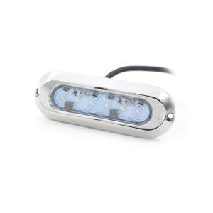 China 30W LED Swimming Pool Lights wholesale